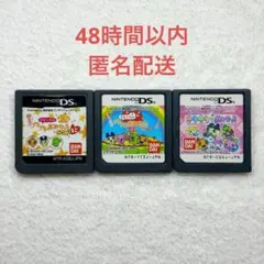 黒3 即日発送 チョッパー 勉タメ ロボコ プロモ ×1 - メルカリ
