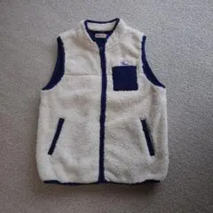 ミキハウス アウター