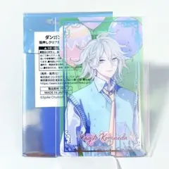 2026年最新】狛枝凪斗 カードの人気アイテム - メルカリ
