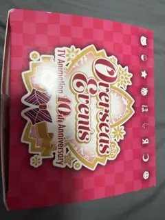 希少ラブライブ入場特典35mmコマフィルム高坂穂乃果西木野真姫μ's