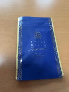 Item thumbnail for item 52b38bf1-0f6f-4923-9cdb-3a790ae2c3b4