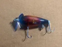 Item thumbnail for item 1588e9c9-a34e-4e7f-a85d-40a29fd23582