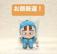 2026年最新】忍たま乱太郎 ほわぬい 保健委員会の人気アイテム - メルカリ