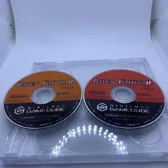 2025年最新】Nintendo GameCube Nintendo Switch ソフト(パッケージ版