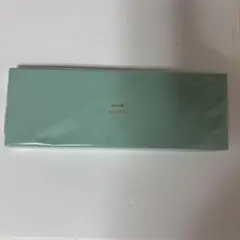 BRUNO ペア箸 カトラリーのサムネイル