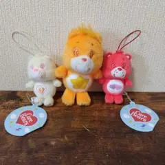 Item thumbnail for item b57f003d-1d83-4668-b8d6-eb9bb7ea2af4