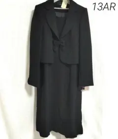 Item thumbnail for item 9a79dcba-d416-4230-ba06-c02e41ee9e9a