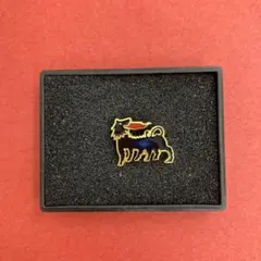 SHI33YO様 リクエスト 3点 まとめ商品