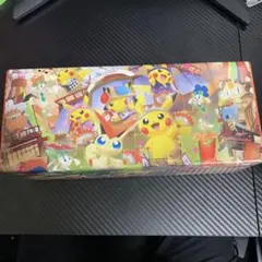 2026年最新】ポケモンセンタートウホクの人気アイテム - メルカリ