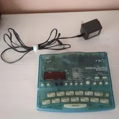 Item thumbnail for item 3991c47d-5877-4c1d-89b5-e388fecda080