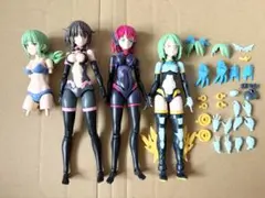 2026年最新】30ms ジャンクの人気アイテム - メルカリ