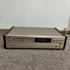 E16激安早い者勝ち✨　DENON DCD-1515ALG CDプレーヤー E16激安早い者勝ち✨ DENON DCD-1515ALG CDプレーヤー