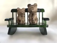 Item thumbnail for item ed3f4f6f-214a-4f26-83d4-da023ec72ff6