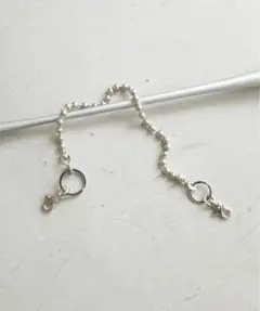 KAIKO CHAIN 1 ウォレットチェーン