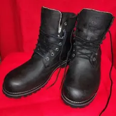 Item thumbnail for item 05c8cb62-3580-4cf9-acab-db8e9ac11899