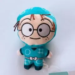 2026年最新】忍たま乱太郎 ぽけっこの人気アイテム - メルカリ