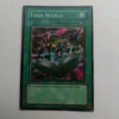 2026年最新】旧アジア版の人気アイテム - メルカリ