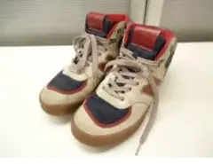 ニューバランス■23.5cm/WRC576OR好評の「576」