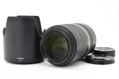 2026年最新】SP 70-300mm F4-5.6 Di VC USDの人気アイテム - メルカリ