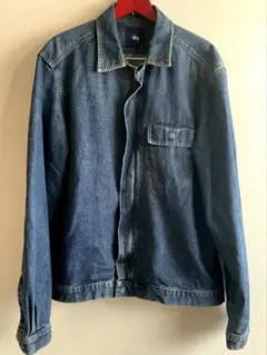 2026年最新】stussy デニム 1stの人気アイテム - メルカリ