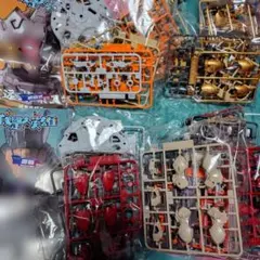 2026年最新】中華プラモ ロボットの人気アイテム - メルカリ