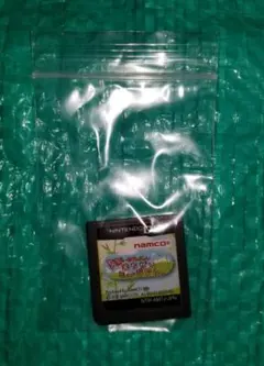 右脳の達人 爽快!まちがいミュージアム