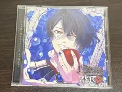 Item thumbnail for item 4943dd85-95c2-4362-9939-c3827b67bf74