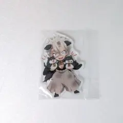 鬼滅の刃 アクキー 実弥