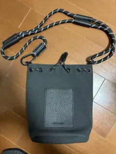 niko and… ショルダーバッグのサムネイル