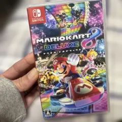 Item thumbnail for item 239a13d1-64bc-4229-ac34-866a966df2a0