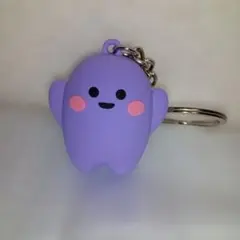 2025年最新】サーキュラーちゃんの人気アイテム - メルカリ