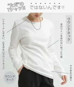 Item thumbnail for item 1aa8d070-2d5f-41aa-a2a4-81851af33787