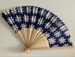 新品】小沢健二 LIFE 扇子 フルコンプ 3点セット