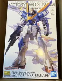 Item thumbnail for item 7f263349-7f83-4d6a-8cb7-7ae118bb9153