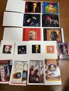 2026年最新】hideピンバッジセットの人気アイテム - メルカリ