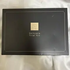 Item thumbnail for item f7f8e71a-db16-415b-af03-659937437dd2