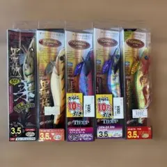 2025年最新】墨族の人気アイテム - メルカリ