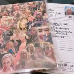 2025年最新】アレン様 チェキの人気アイテム - メルカリ