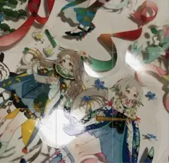 Item thumbnail for item 3fe7a588-0a00-475d-a0b0-121b2bf9c08e