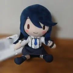 2026年最新】ふわぷちマスコットの人気アイテム - メルカリ
