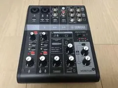 Item thumbnail for item 7ee45a89-264b-4e28-8771-a707b756e2f7