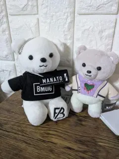 Item thumbnail for item 42bbcf4d-6376-4a8f-a024-19a68b823b9b