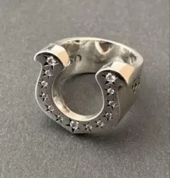 Item thumbnail for item 56a65135-7765-44d9-ac60-552a8f9b82dd