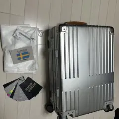 Item thumbnail for item 439c6a49-bacb-47bd-b56b-11a7d5a08381