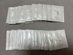 雪肌精 MYV アクティライズ 化粧品、乳液のサムネイル