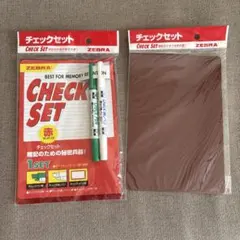 Item thumbnail for item 8227f8f8-28dd-465d-b52d-a045bf51bee4