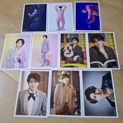 2025年最新】柏木悠 生写真の人気アイテム - メルカリ