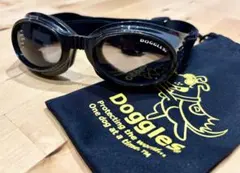 2026年最新】ドグルズの人気アイテム - メルカリ