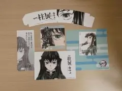 2025年最新】時透無一郎 柱展の人気アイテム - メルカリ
