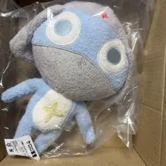 激レア品 ケロロ軍曹 ドロロ マスコット パンプレスト 2000年代 激レア品 ケロロ軍曹 ドロロ マスコット パンプレスト 2000年代 | Mercari